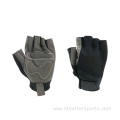 gym gloves fitness gloves workout gloves